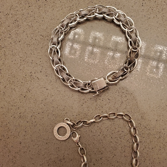 Sterling Charms - Picture 4 of 4